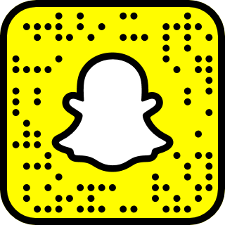 Snapcode