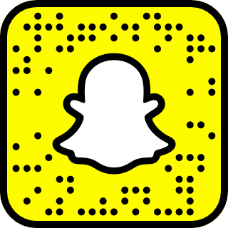 Snapcode