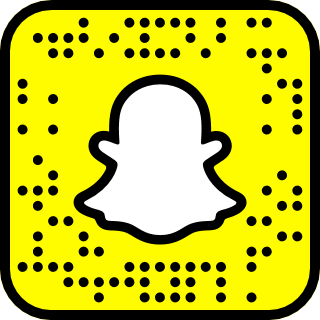 Snapcode