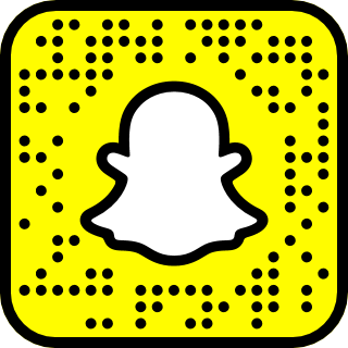 Snapcode