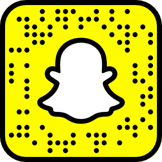 Snapcode
