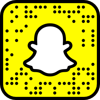 Snapcode