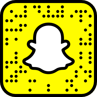 Snapcode