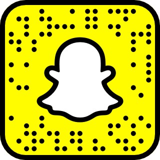 Snapcode
