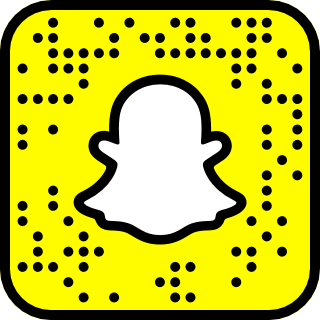 Snapcode