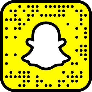Snapcode