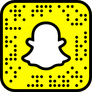 Snapcode