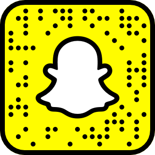Snapcode