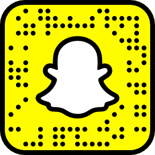 Snapcode