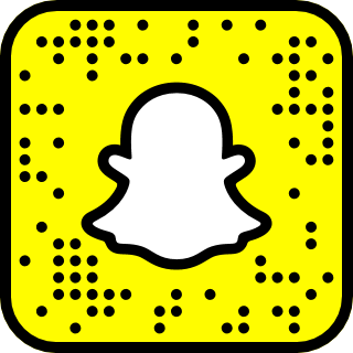 Snapcode
