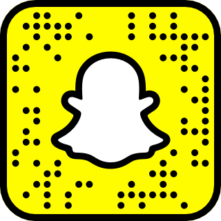 Snapcode