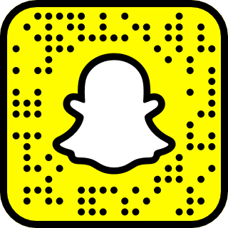 Snapcode