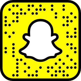 Snapcode