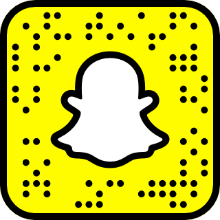 Snapcode