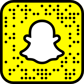 Snapcode