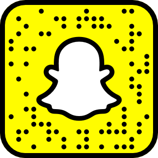 Snapcode