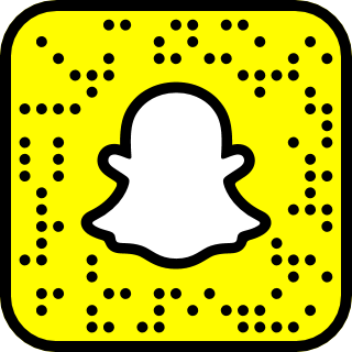 Snapcode