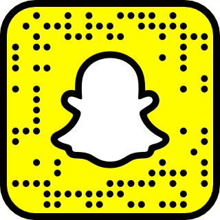 Snapcode
