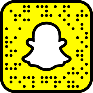 Snapcode