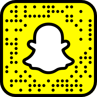 Snapcode