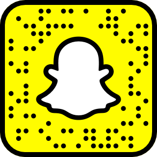 Snapcode