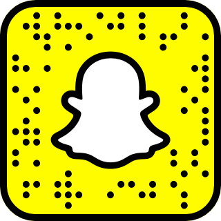 Snapcode