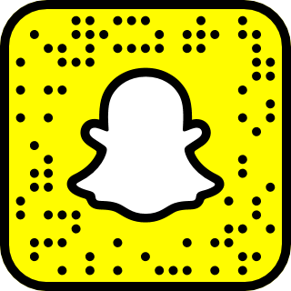 Snapcode