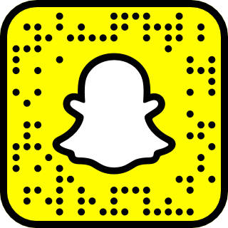 Snapcode
