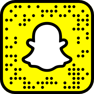 Snapcode