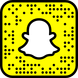 Snapcode