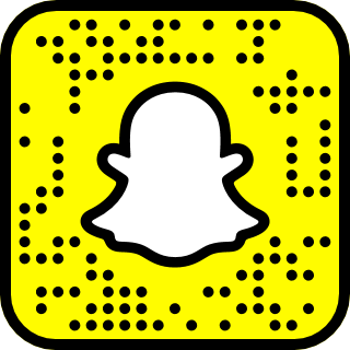 Snapcode