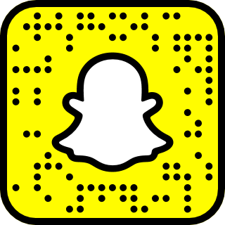 Snapcode