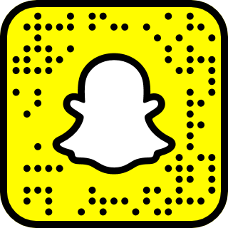 Snapcode