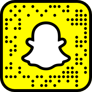 Snapcode