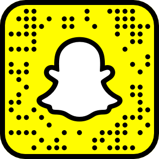 Snapcode