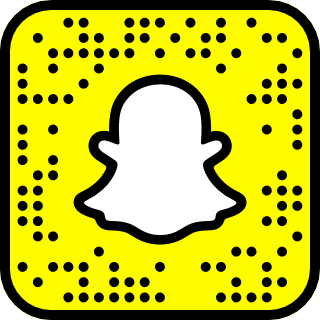 Snapcode