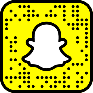 Snapcode