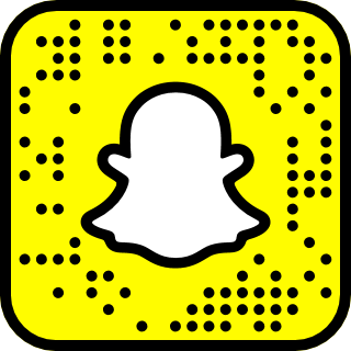 Snapcode
