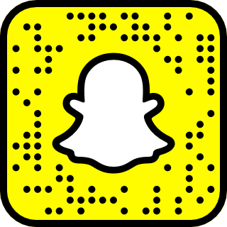 Snapcode