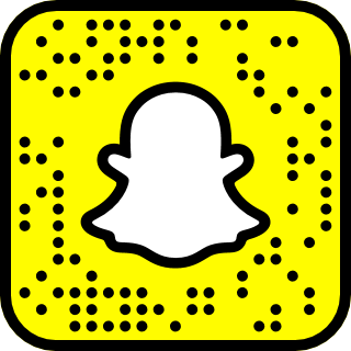 Snapcode