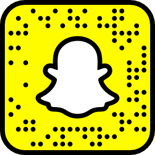 Snapcode