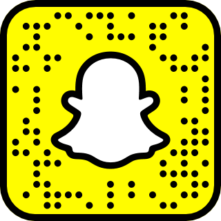 Snapcode