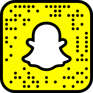 Snapcode
