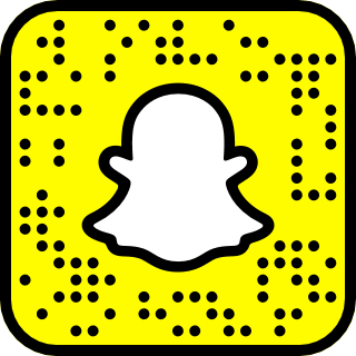 Snapcode