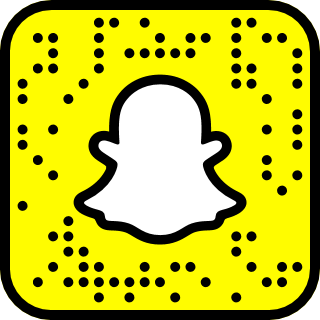 Snapcode