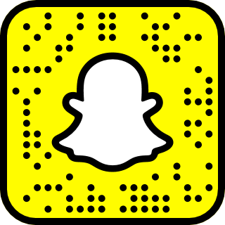 Snapcode