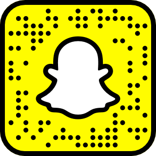 Snapcode