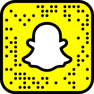 Snapcode
