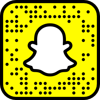 Snapcode