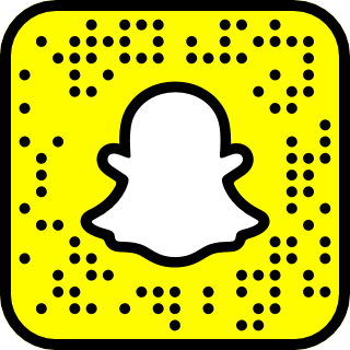 Snapcode